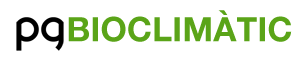 David Puig Bioclimàtic